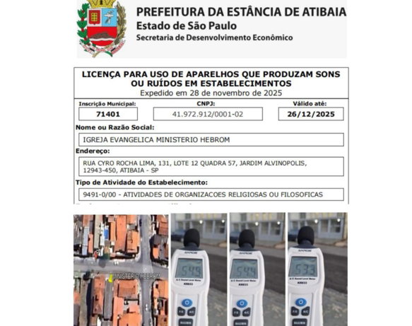 divulga-o-page-0001.jpg